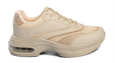 DS 185 Z   36-40   ECRU