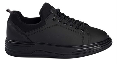 GC 896 M   40-44   SİYAH
