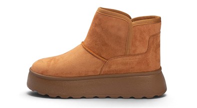 WK 2951 Z   36-40   TABA SÜET