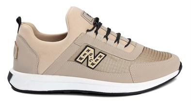 GC 166 M   40-44   BEJ