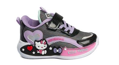 TM 010 P 16   26-30   SİYAH LİLA