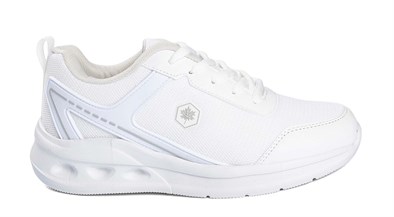 AO 015 G   36-40   BEYAZ BUZ 