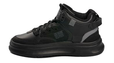 DC 25201 Z   36-40   SİYAH