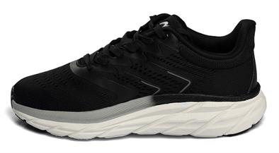 OD 4302 M    40-44   SIYAH BEYAZ