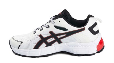 TG 1460 Z 02   36-40   BEYAZ SİYAH