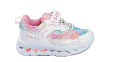 NB 134 P   26-30   BEYAZ PEMBE