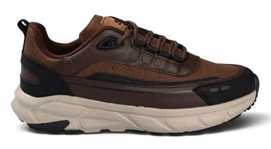 BD 9234 M   40-44   KAHVE