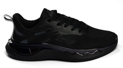 OD 5464 M    40-44   SİYAH
