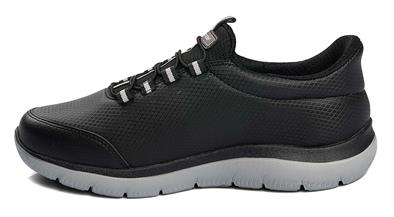 BO 2012 M   40-44   SİYAH BUZ
