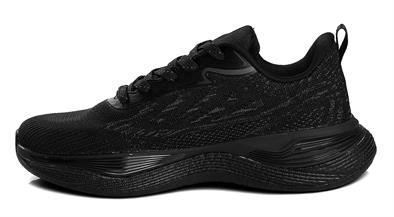 OD 4385 M    40-44   SİYAH