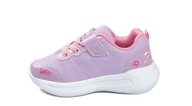 HN 255 P   26-30   LİLA TOZ PEMBE