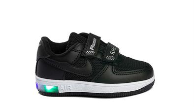 PH 59 B   22-25   SİYAH T BEYAZ