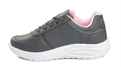 PL 722 Z    36-40   FÜME PEMBE