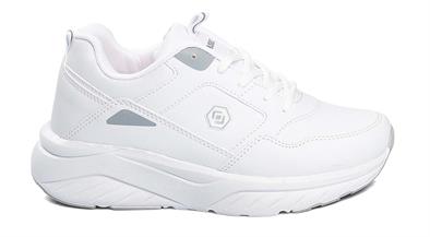 QE 2105 Z 9   36-40   BEYAZ BUZ 