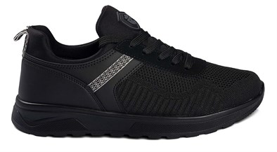 GC 2075 M   40-44   SİYAH