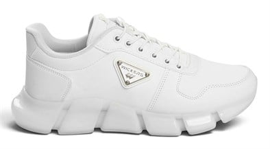 WK 3159 M   40-44   BEYAZ