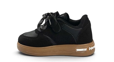 PR 5070 P   26-30   SİYAH