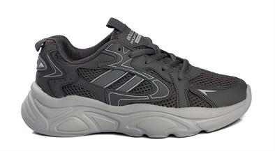 BD 2021 Z   36-39   FÜME BUZ