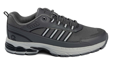 BO 2056 M   40-44   FÜME