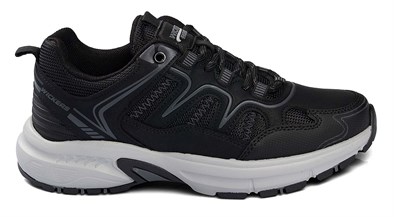 WK 2919 M   40-44   SİYAH FÜME