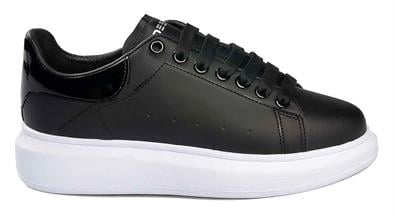 DW 40304 M    40-45   SİYAH BEYAZ