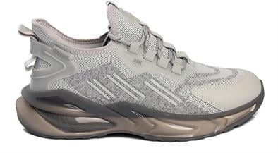 PA 023 M   40-44   BUZ