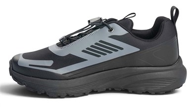 WK 811 M   40-44   FÜME