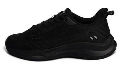 OD 4349 M    40-44   SİYAH SİYAH