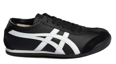 TG 3232 M   40-45   SİYAH BEYAZ