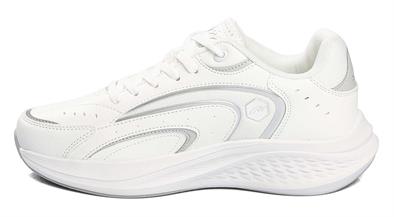 OD 5801 M    40-44   BEYAZ