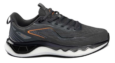 OD 5253 M    40-44   FÜME