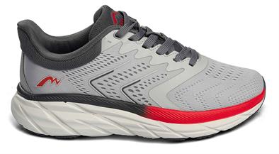 OD 4302 M    40-44   GRİ