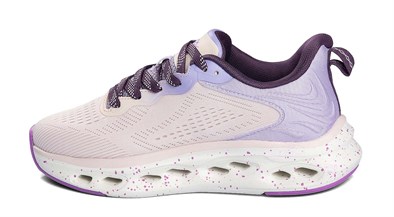 OD 6405 Z    36-40   PEMBE MOR