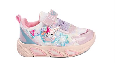 CB 151 P    26-30   SOMON PEMBE
