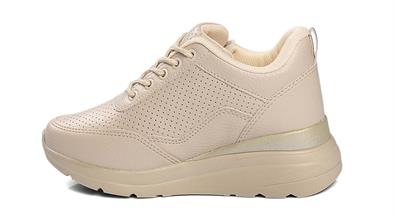 FL 207 F ANK   31-35   BEJ