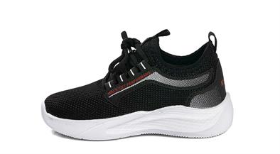 ND 025 P   26-30   SİYAH BEYAZ