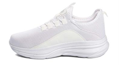 MP 610 G   36-39   BEYAZ