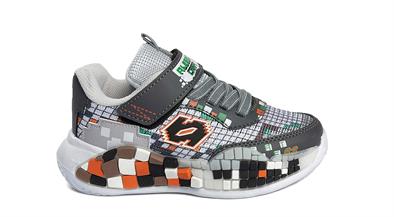 AL 03 P    26-30   FÜME