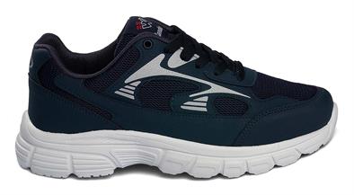 WD 4336 M   40-44   LACİ BEYAZ