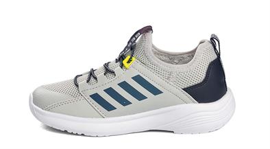 BO 354 F   31-35   BUZ LACİ