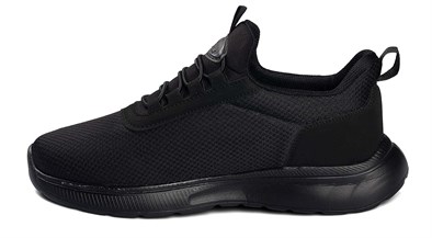WP 8023 M   40-44   SİYAH SİYAH