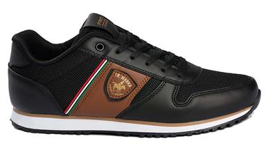 FR 1950 M ANRK   40-44   SİYAH BEYAZ