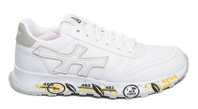 MJ 2444 M   40-44   BEYAZ