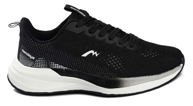 OD 6206 M    40-44   SİYAH BEYAZ