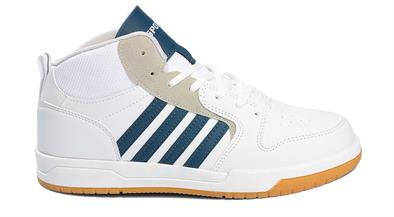 LB 2210 M 14   40-44   BEYAZ İNDİGO