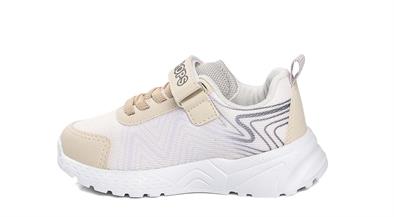 ND 024 P   26-30   BEJ