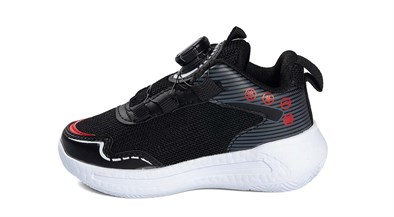 MX 295 P    26-30   SİYAH KIRMIZI