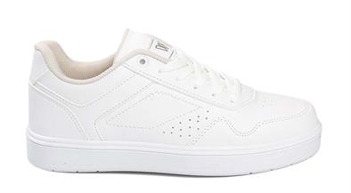 MP 028 Z   36-39   BEYAZ