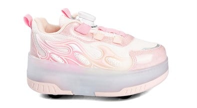 TM 030 F 04   31-35   PEMBE PUDRA