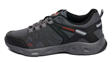 WK 3007 M   40-44   FÜME